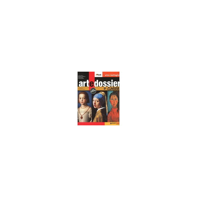 artedossier-in-classe-storia-arte-b--vol-u artedossier-in-classe-storia-arte-b--vol-u