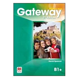 gateay-b1---2ed-intl--italy-pk-students-book--orkbookobdigital-sbdigital-contents-vol-u