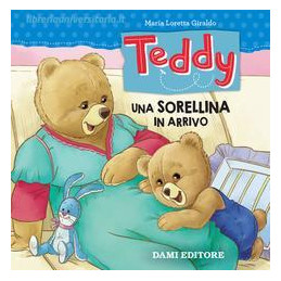 teddy-una-sorellina-in-arrivo