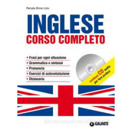 inglese-corso-completo--cd