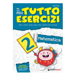 il-mio-tutto-esercizi-matematica-per-la-scuola-elementare-vol2