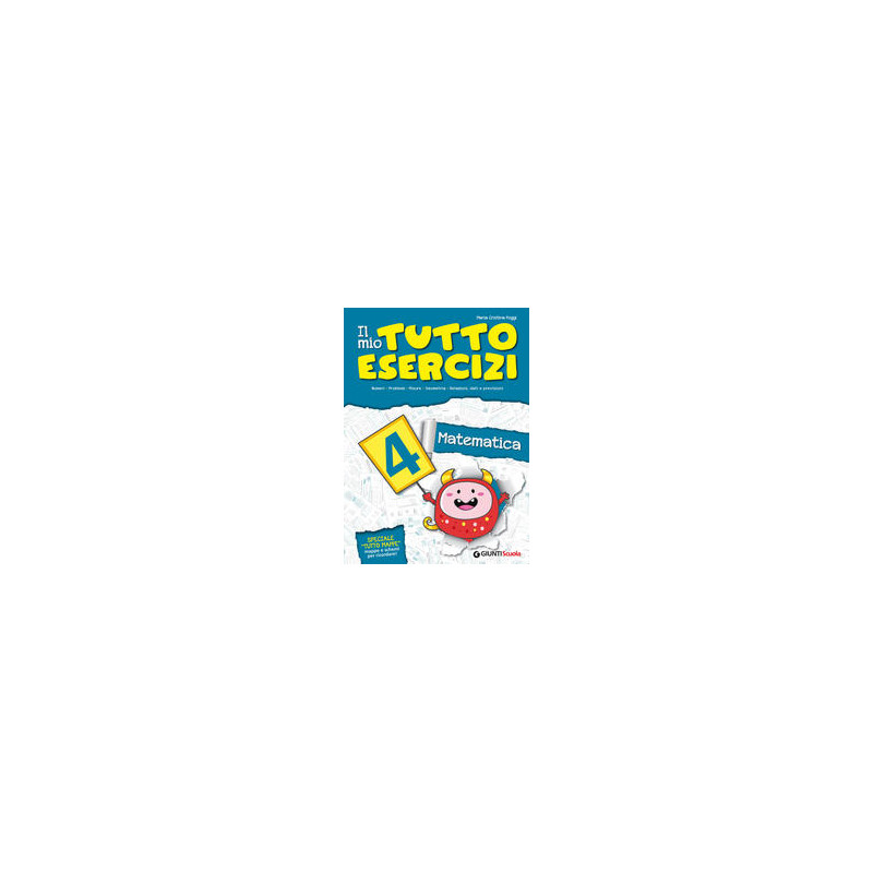 il-mio-tutto-esercizi--matematica-4 il-mio-tutto-esercizi--matematica-4