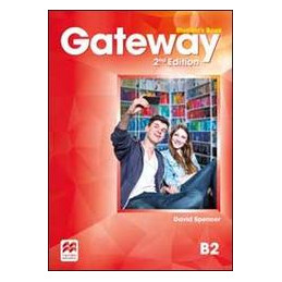 gateay-b2---2ed-intl--italy-pk-students-book--orkbookobdigital-sbdigital-contents-vol-u