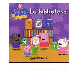 biblioteca-la