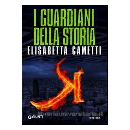 guardiani-della-storia-i