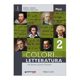 colori-della-letteratura-2--vol-2