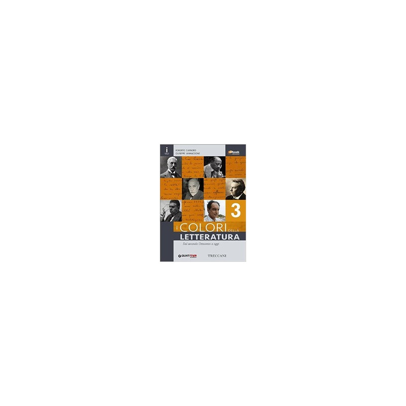 colori-della-letteratura-vol-3-con-espansione-online-per-le-scuole-superiori colori-della-letteratura-vol-3-con-espansione-online-per-le-scuole-superiori