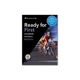ready-for-first-3rd-ed-students-book-pack-ithout-key--ebook-vol-u