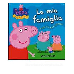 peppa-la-mia-famiglia-finestrelle