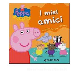 peppa-i-miei-amici-finestrelle