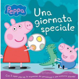 peppa-una-giornata-speciale-pop-up