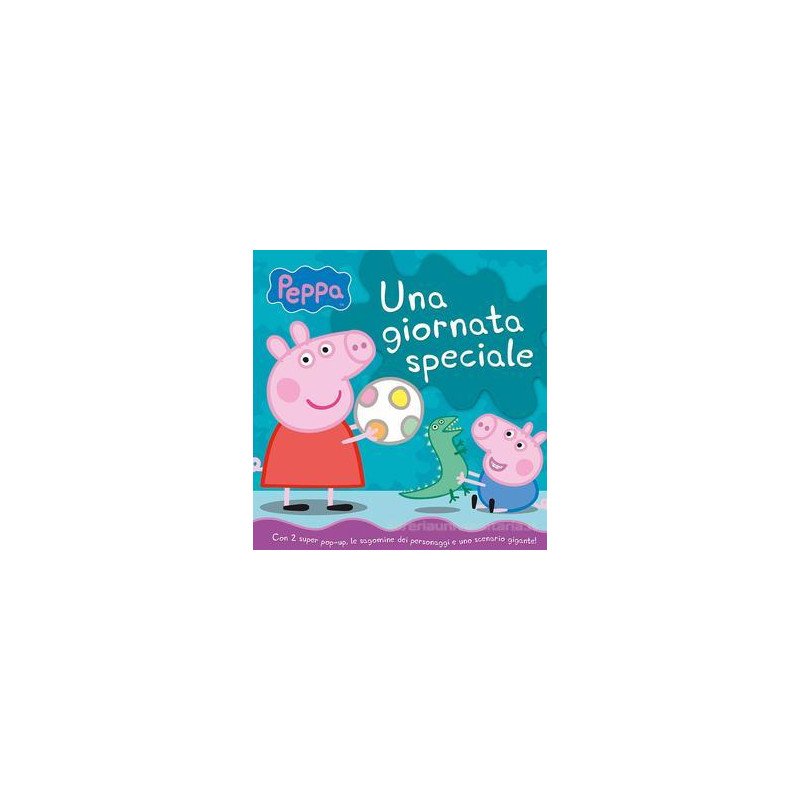 peppa-una-giornata-speciale-pop-up