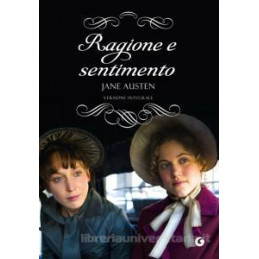 ragione-e-sentimento