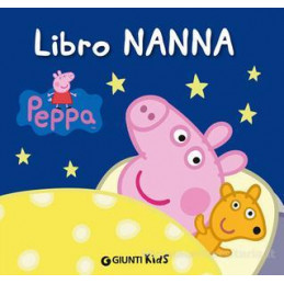 peppa-libro-nanna