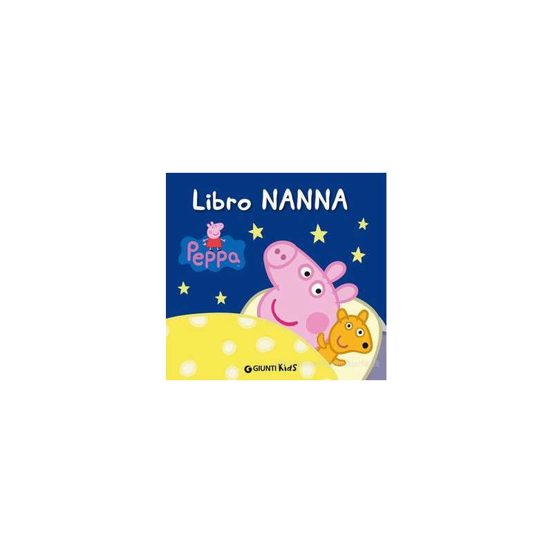 peppa-libro-nanna