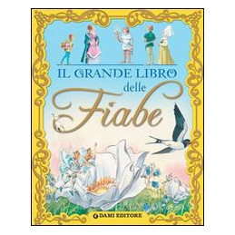 grande-libro-delle-fiabe