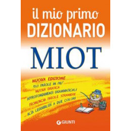 mio-primo-dizionario-miot-ne-2014-cart