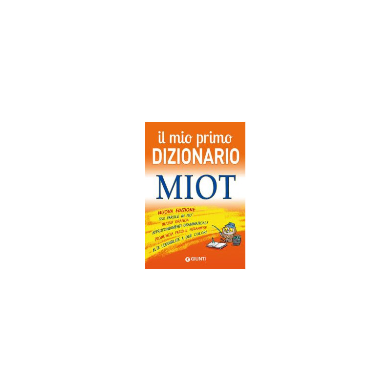 mio-primo-dizionario-miot-ne-2014-cart