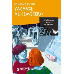 vacanze-al-cimitero-ne