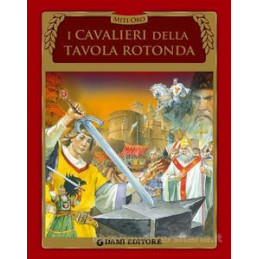 cavalieri-della-tavola-rotonda-ne