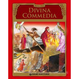 divina-commedia-ne