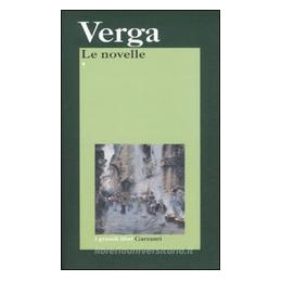 novelle-verga-1