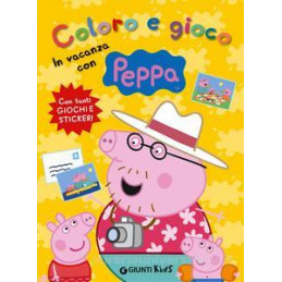 coloro-e-gioco-in-vacanza-con-peppa