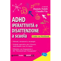 adhd-iperattivit-e-disattenzione-a-scuola-guida-con-orkbook