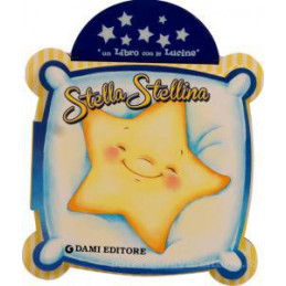 stella-stellina