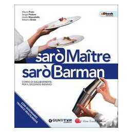 sar-maitre-saro-barman-corso-di-sala--vendita-per-il-2-bn-con-e-book-con-espansione-online