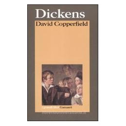 david-copperfield-dettore