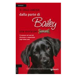 dalla-parte-di-bailey