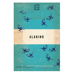 aladino