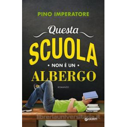 questa-scuola-non-e-un-albergo