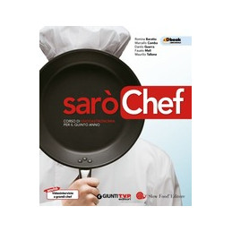 saro-chef-3-corso-di-enogastronomia-per-il-5-anno-vol-u