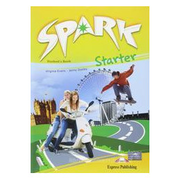 spark-1-students-pack-3-italy---con-grammar-ed-e-book-vol-u