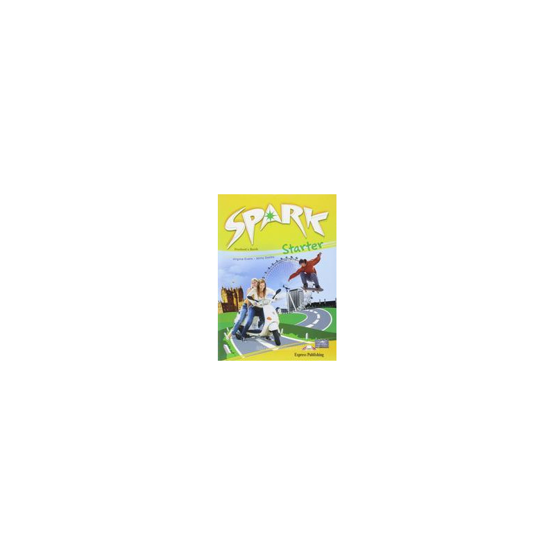 spark-1-students-pack-3-italy---con-grammar-ed-e-book-vol-u spark-1-students-pack-3-italy---con-grammar-ed-e-book-vol-u