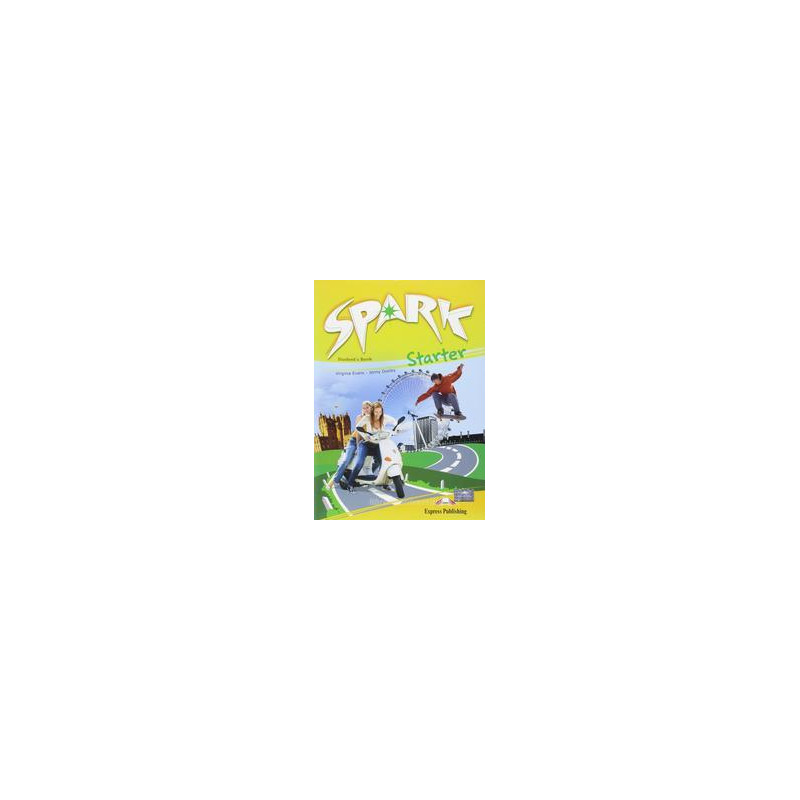 spark-1-students-pack-3-italy---con-grammar-ed-e-book-vol-u