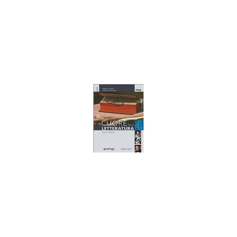 cuore-della-letteratura-4--vol-4 cuore-della-letteratura-4--vol-4