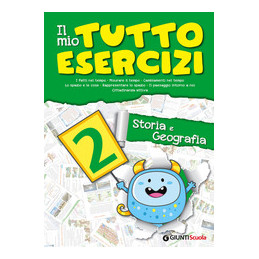 il-mio-tutto-esercizi-storia-e-geografia-per-la-scuola-elementare-2