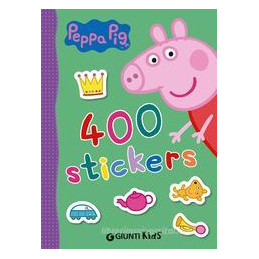peppa---300-stickers