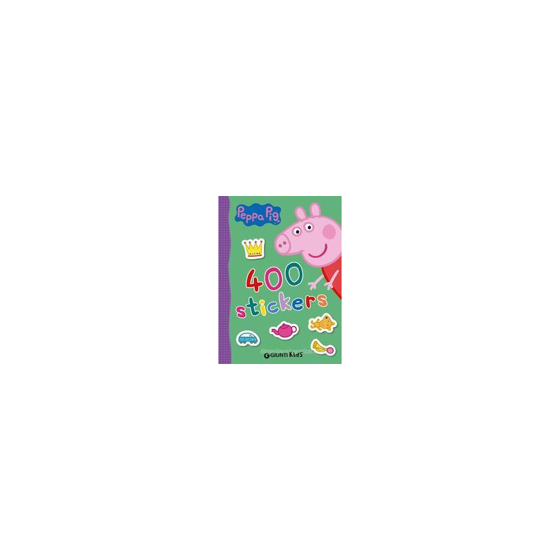 peppa---300-stickers
