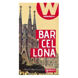 barcellona