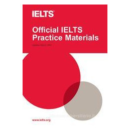 official-ielts-practice-materials-paperback-ith-cd-audio