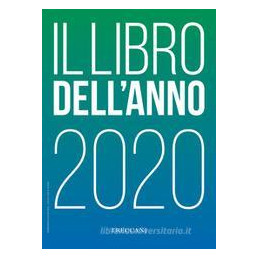 treccani-il-libro-dellanno-2020