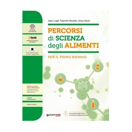 percorsi-di-scienza-degli-alimenti-1--vol-u