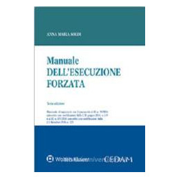 manuale-dellesecuzione-forzata
