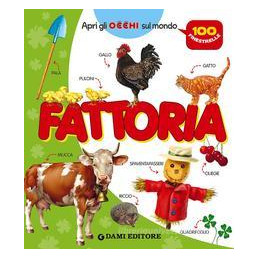 fattoria