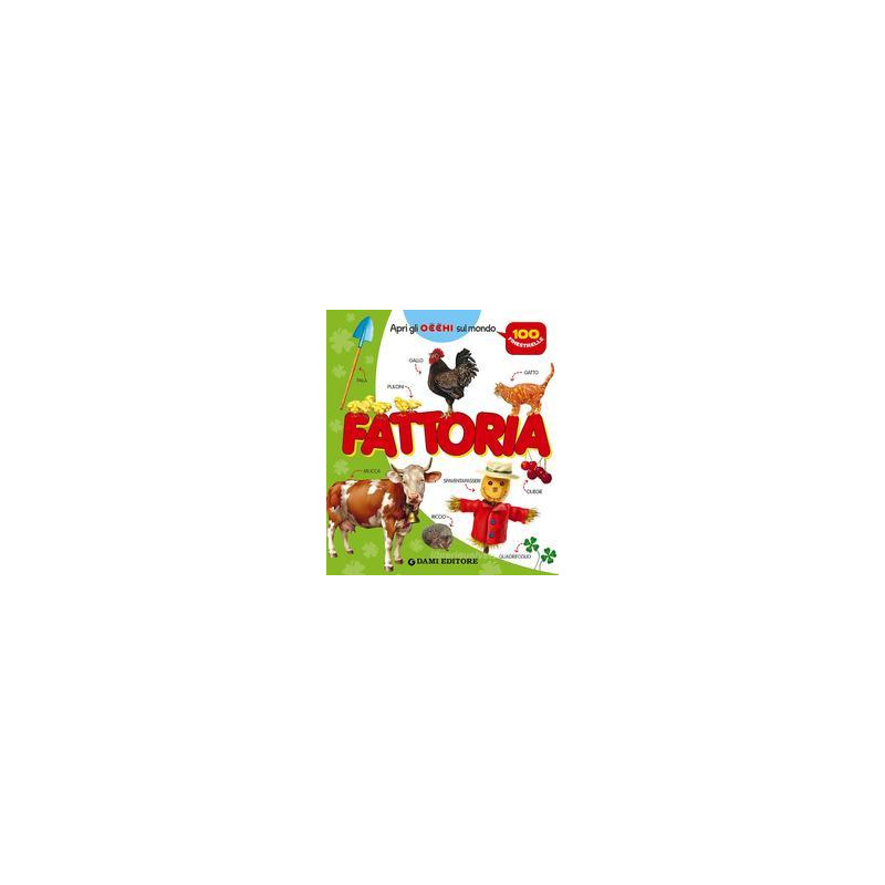 fattoria