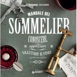 manuale-del-sommelier